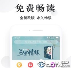 ag网上真正的官方网址